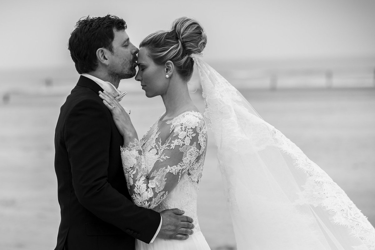 Danke für 6 wundervolle Jahre meine Prinzessin ❤️💕#hochzeitstag