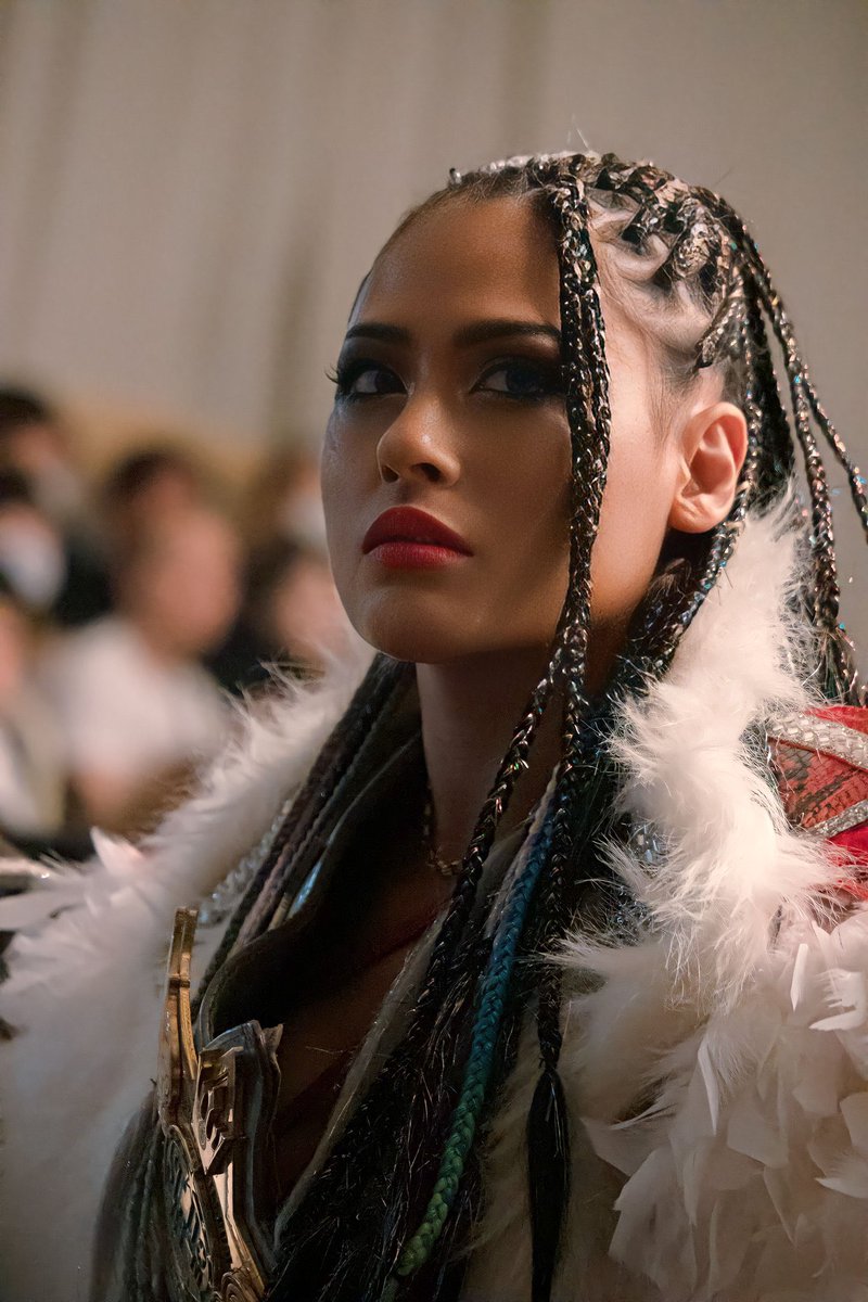 GiuliaIsBetter's tweet image. prettiest face in the room.