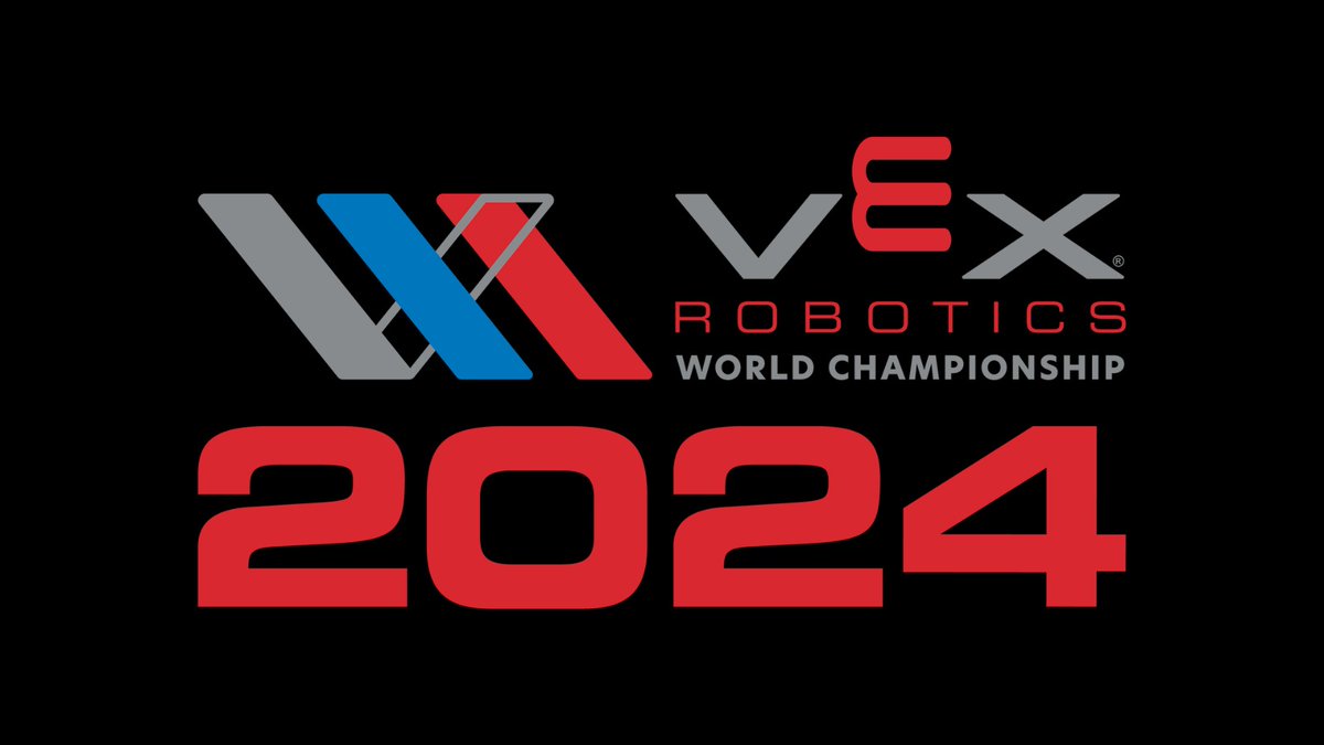 Our #TeamUganda now in Dallas USA, are preparing for the #VexWorlds opening ceremony at Kay Bailley Hutchinson Convention Centre where over 2000 teams from 55 countries are staging a World Robotics Championship. Follow the live ceremony at 9:00 PM EAT here vexworlds.tv/#/channels/all
