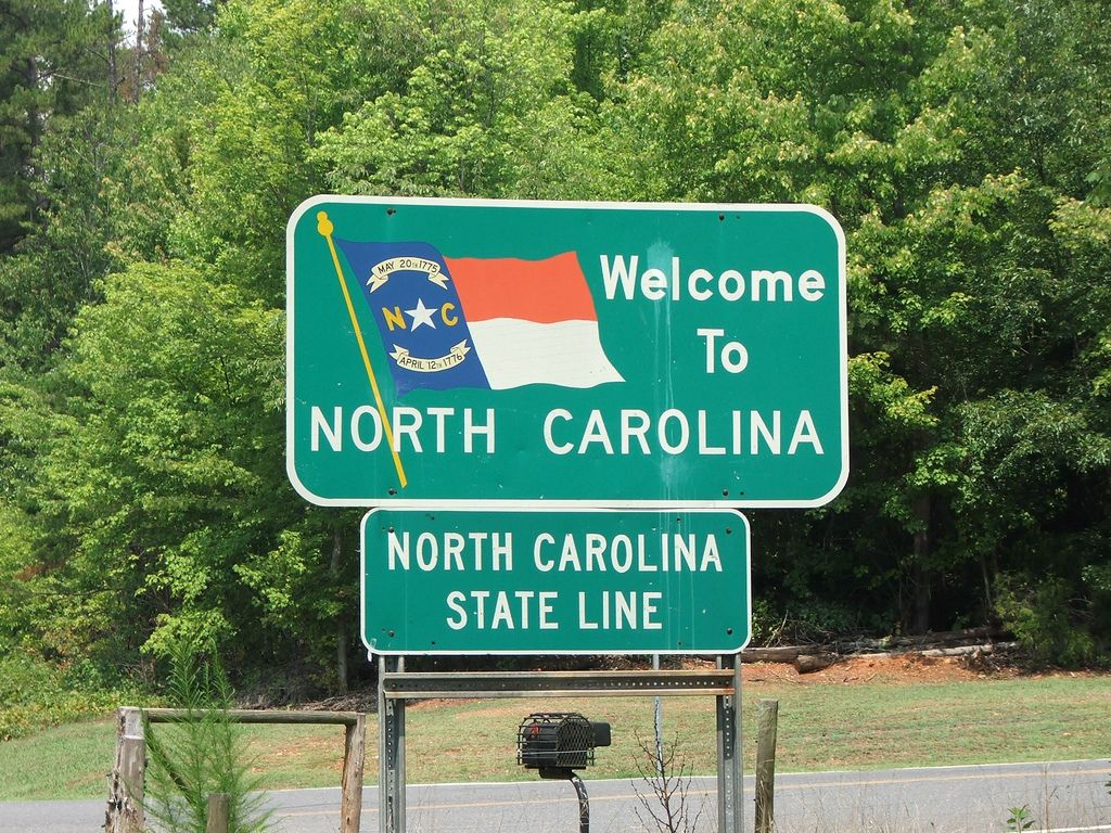 There are tons of great state and local government jobs open in #NorthCarolina. Could one of these jobs be yours? #NCJobs #GovJobs #jobopening bit.ly/3lkglTX