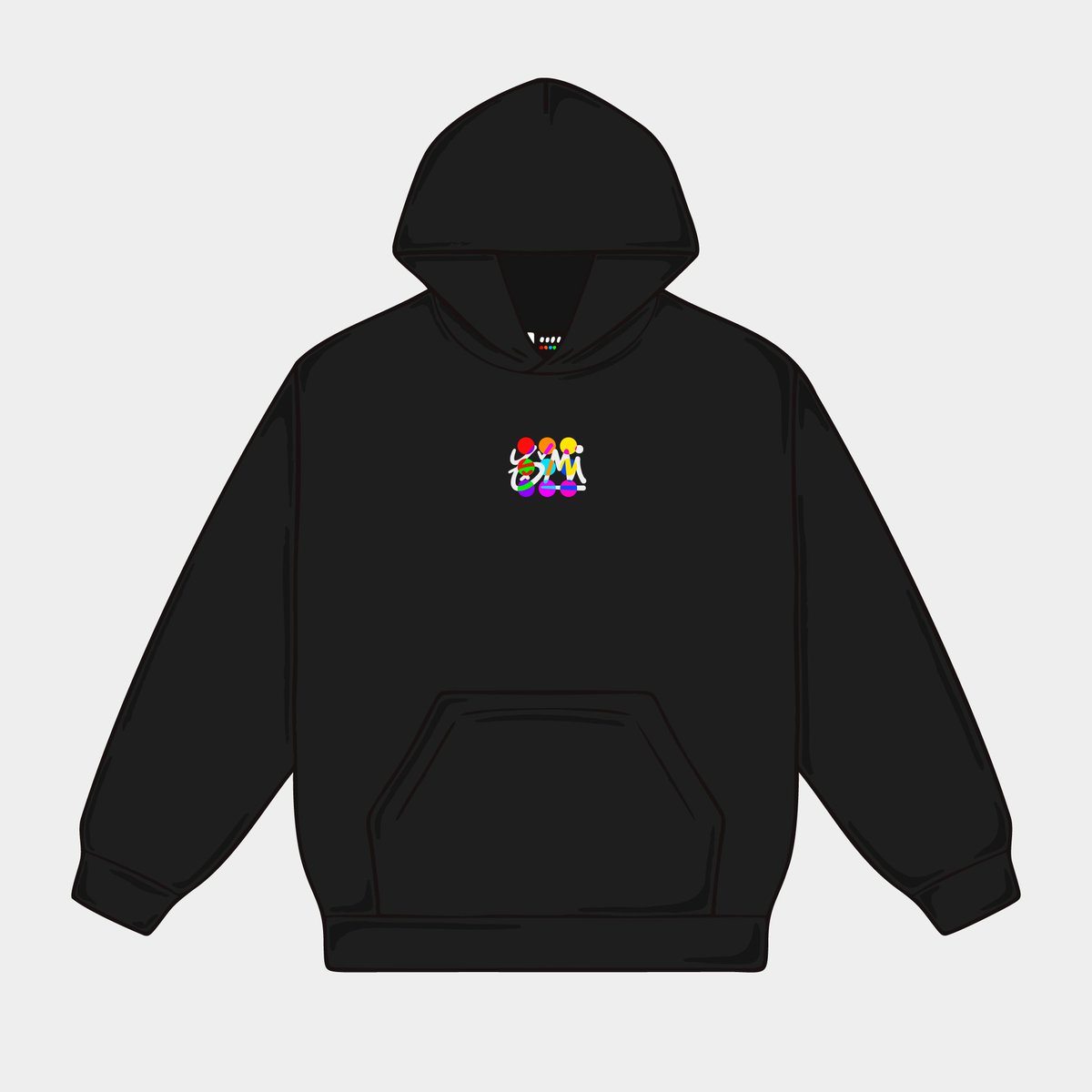 jvmi 🏎️💨 tweet media