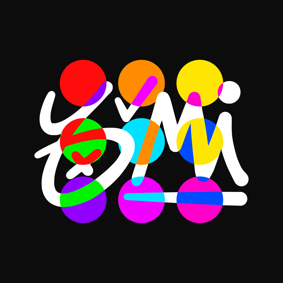 jvmi 🏎️💨 tweet media