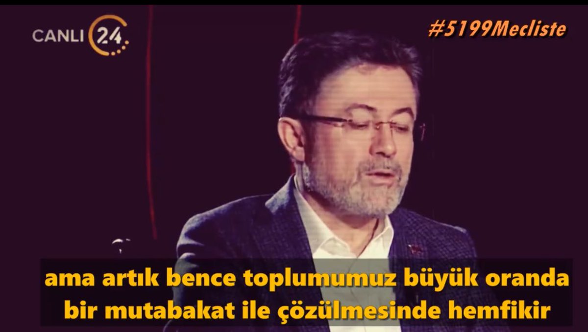 Tarım Bakanı, bu sorunun çözülmesini istemeyenler de olacak derken belliki derneklerle görüşme sonrasında böyle bir düşünceleri olmuş. hep söylüyoruz sözde hayvansever derneklere çöp muamelesi yapmadığınız sürece sülük gibi yapışıp her çözümü sabote edecekler.Çünkü gelir kapıları