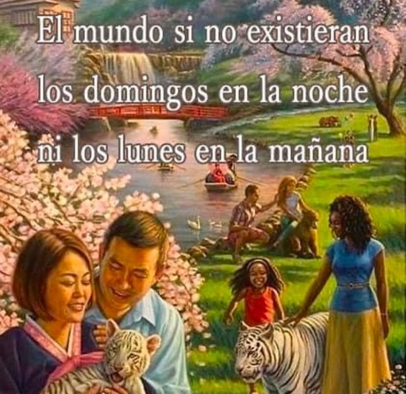 Memakker (@memakker) on Twitter photo 