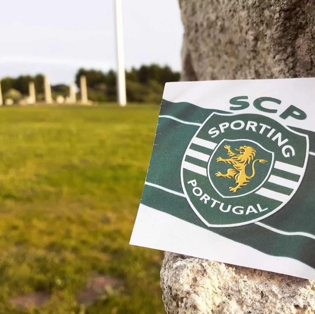 SCP_stickers's tweet photo. https://t.co/AJTWoJ5rbQ