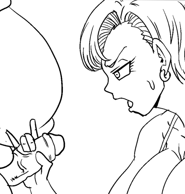 眠さ限界なので風呂はいるか 