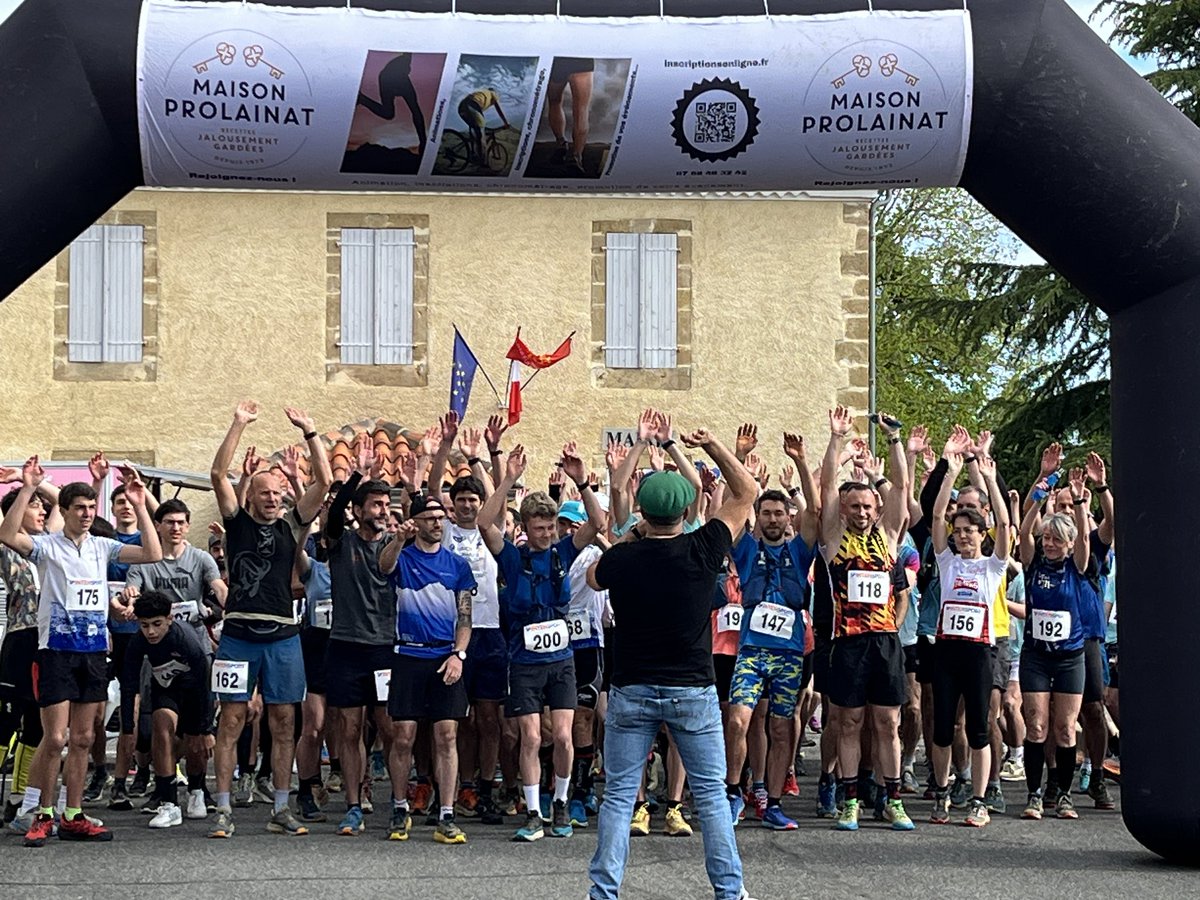 Sep AlainFournier 32 tweet media