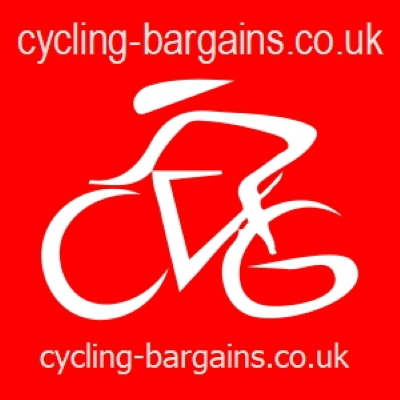 #CyclingBargains - Sundays PriceDrops available
.
👉 bit.ly/pricedrops1
👉 bit.ly/cyclingdiscoun…
.
#roadcycling #cycling #cyclinglife #roadbike #cyclist #instacycling #ciclismo #bikelife #bicycle #strava #mtb #bikeporn #velo #instabike #rideyourbike #cyclinglove