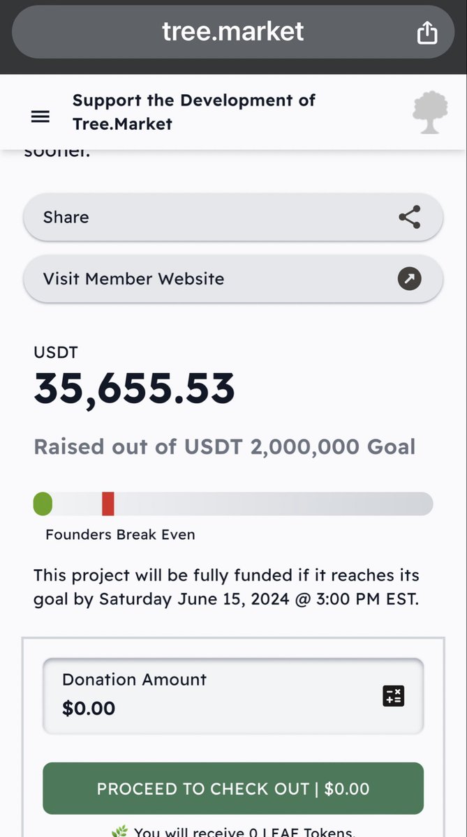 junkie2501's tweet image. Pay attention 2 @TreeMarketApp Anon👀 TreeMarketApp=Web5 waiting 2be built, U just don’t realize it yet! Yo #crypto #btc #eth #sol #avax U should b building w/#dero &amp;amp;fyi there’s room 4many chains+more on the current Stargate DHEBP  tree.market/place  docs.dero.io