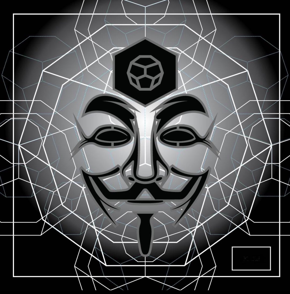 junkie2501's tweet image. Pay attention 2 @TreeMarketApp Anon👀 TreeMarketApp=Web5 waiting 2be built, U just don’t realize it yet! Yo #crypto #btc #eth #sol #avax U should b building w/#dero &amp;amp;fyi there’s room 4many chains+more on the current Stargate DHEBP  tree.market/place  docs.dero.io