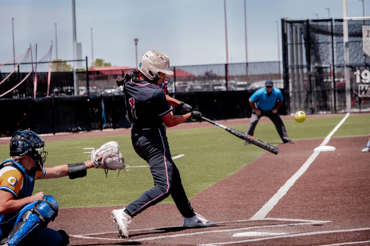 PressPassSports's tweet image. The @WTSoftball team takes regular season series from Angelo State and will host the @LoneStarConf tournament this week.. Here’s the story #LSCsoft presspass.news/wtamu-softball…