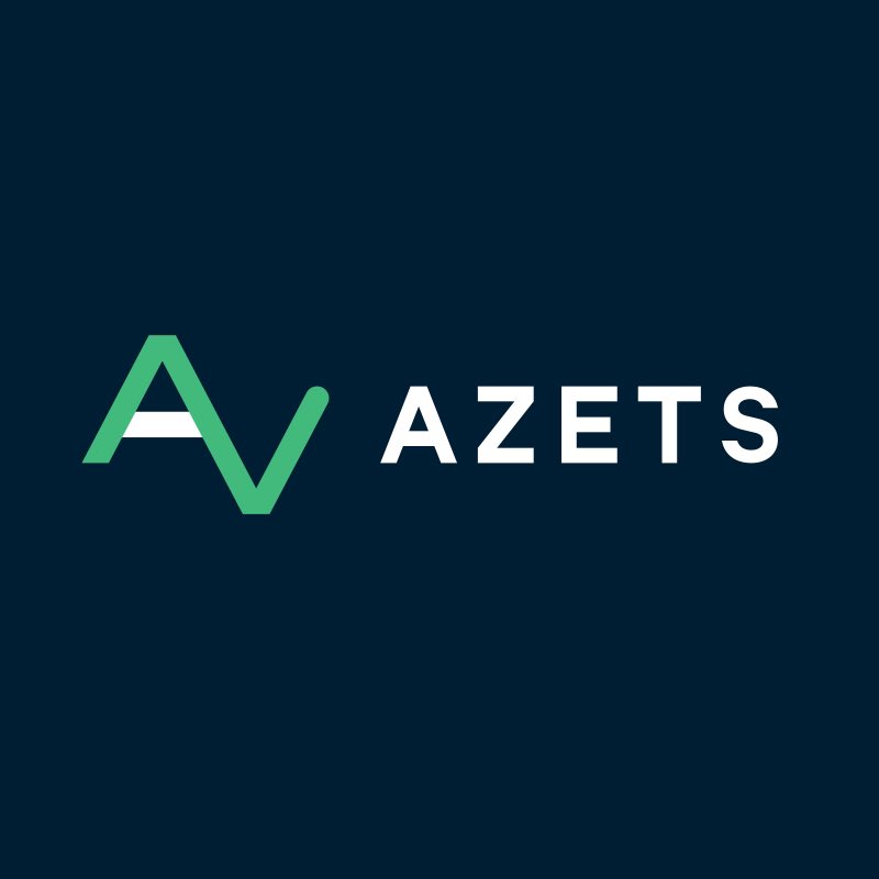 Are you looking to improve your business? Take a look at @AzetsUK where you’ll find a personal, local approach to your accounting needs 😊 #MadeInStockport #Stockport azets.co.uk