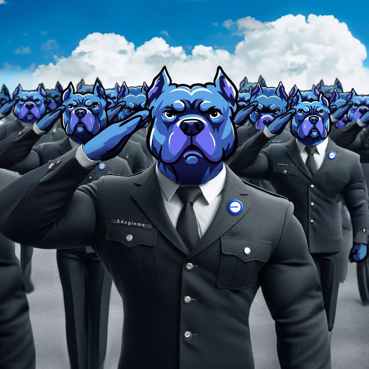 lootquidity's tweet photo. @criptopaul https://t.co/G11VjFviqn