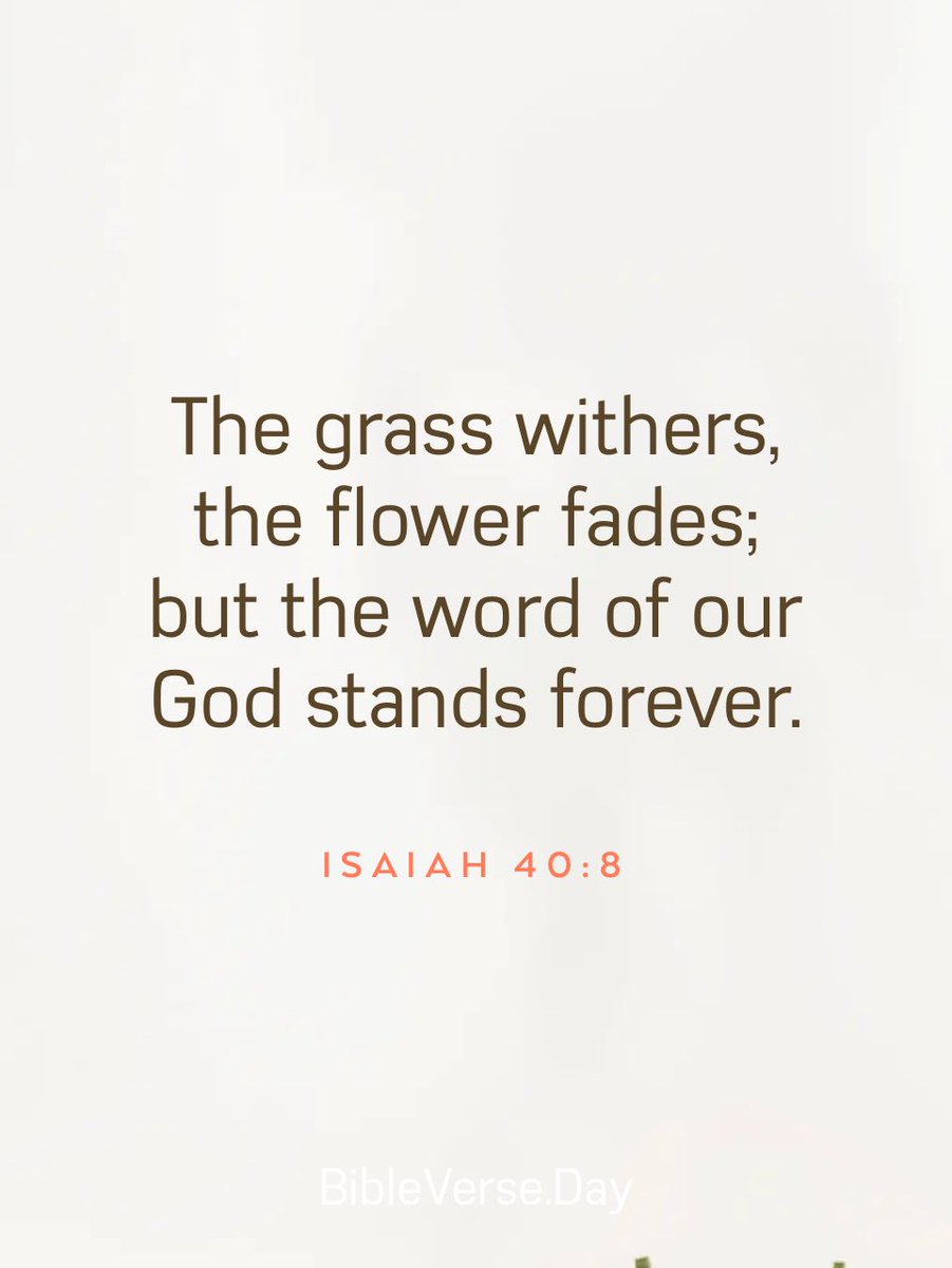 @MBL (@kmugada) on Twitter photo 