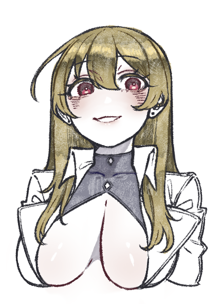 エンタメちゃん 