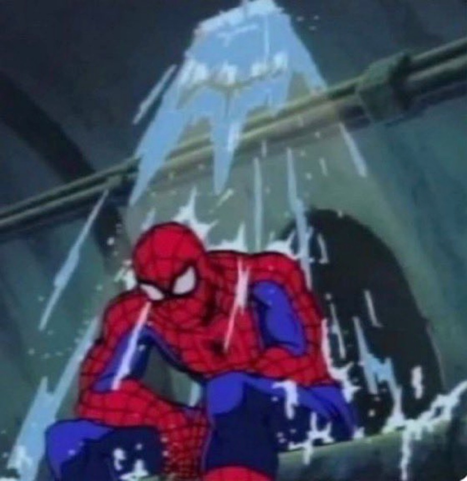 catpirate33's tweet photo. Solana people when they realize DSCVR is hosted fully on #ICP https://t.co/XwiIVL9g9c