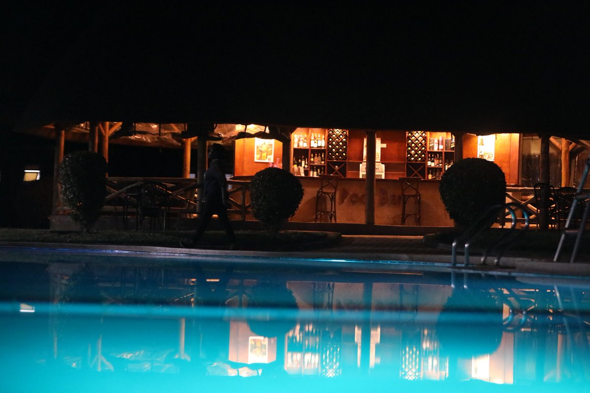 We got you served not only at our Restaurant but we can blend your buffet just by the Pool side as you enjoy That soothing music.
Book For Your Stay Now
+256776210872 | +256776200080
#LifeontheFarm #FarmLodge #AuthenticExperience