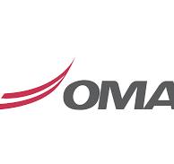 #TRMX  #TRMEX  #OMAB  
Presenta soporte premium de mediano plazo en los 144.37 y el objetivo de alta probabilidad en los 280.57