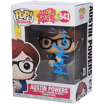pop_holmes's tweet photo. Hank Pym signed by Michael Douglas are available amongst other signed Pops at Fanatics #ad
https://t.co/9STJ0WeqTZ
#antman #hankpym #signedfunko #fanatics #Popholmes #FunkoPop #Collectibles #FunkoNews #Funkos #FunkoChase https://t.co/VjCXKMm9g9
