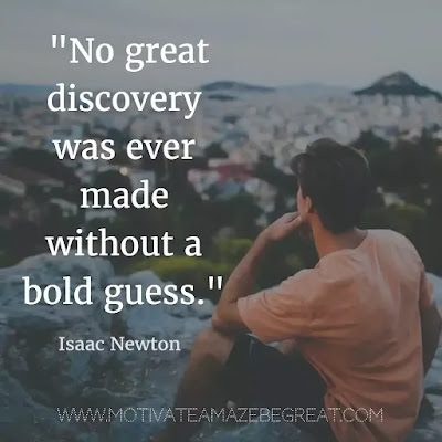 #quote #gswsyndicate #quotes #isaacnewton #discovery