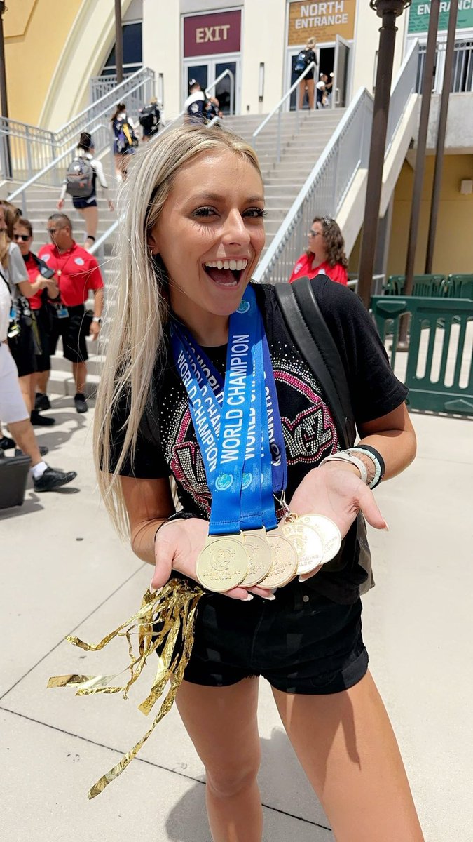 Colby Glidden tweet media