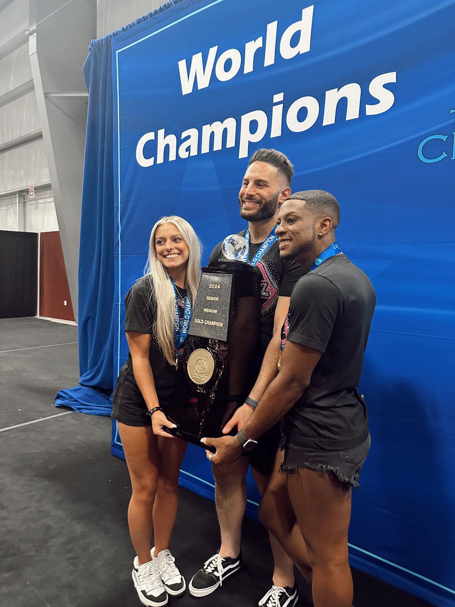 Colby Glidden tweet media