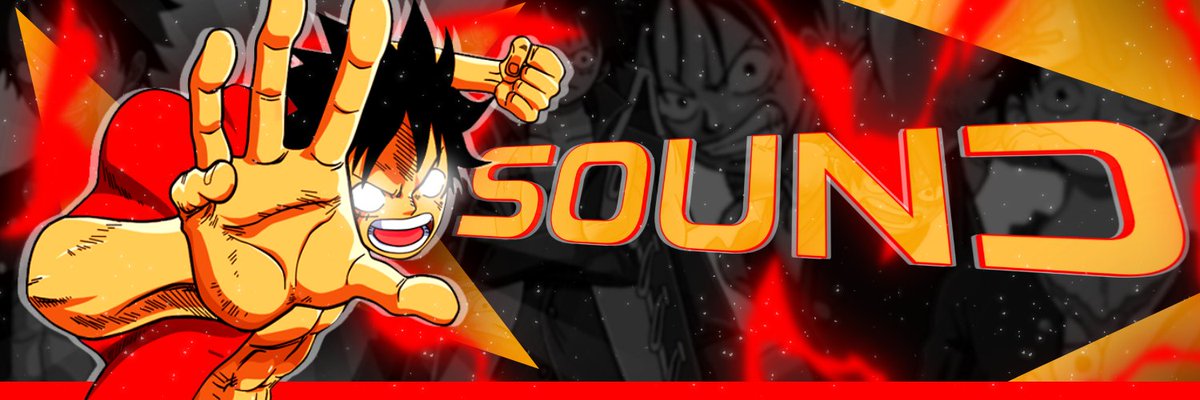 If you remember these, you're a REAL OG! 😭😭