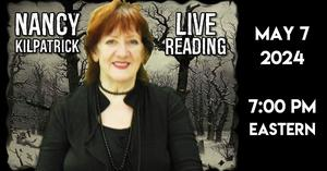 nancykwriter's tweet photo. https://t.co/yydPyFKQVT https://t.co/0EmgVLZVzn