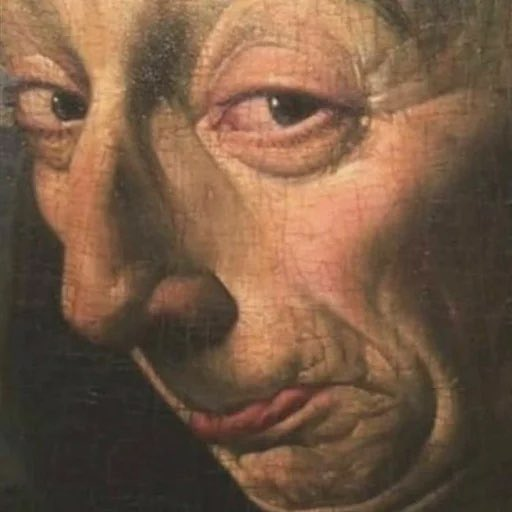 Imagine selling your $LINK just before the biggest #AltSeason in history of crypto.... NGMI