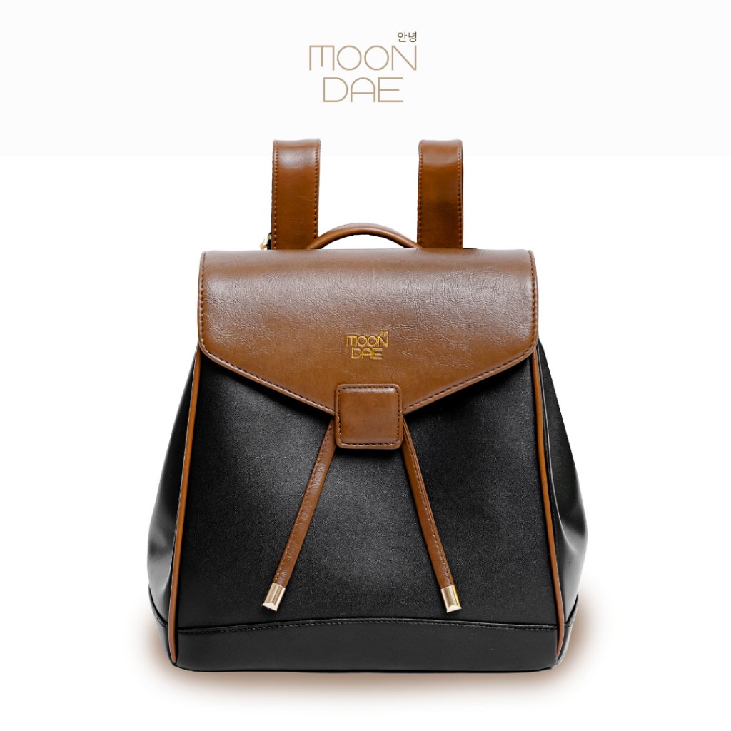 Thrdshpee's tweet photo. Backpack Wanita

⭐4.9
🔗 https://t.co/5XQhZAEoIO https://t.co/ZS5WGrpcYt