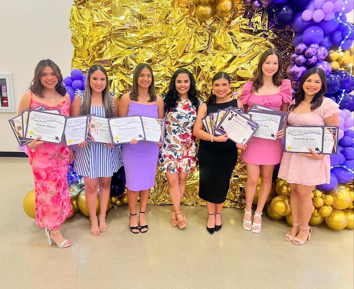 cshsvarsity's tweet photo. Spirit Banquet ‘24 📣 https://t.co/dr31XY6hg0