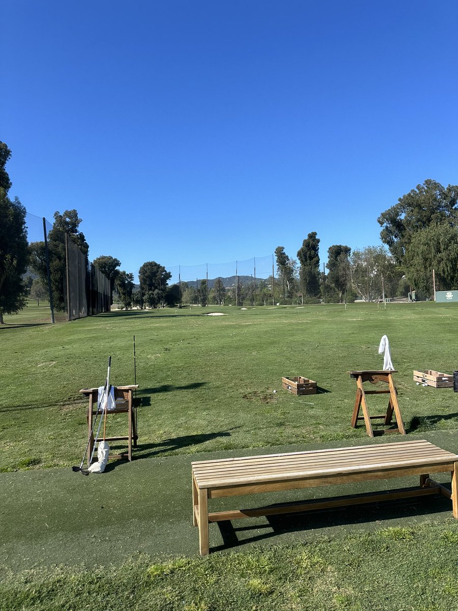 Daniel_Rapaport's tweet photo. Site of the vertical drop, horizontal tug. Iykyk. https://t.co/xQgYvx1jUo