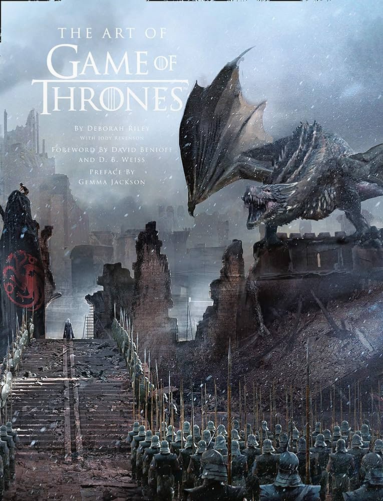 Söylentilere göre Nexon yeni bir Game of Thrones MMORPG oyunu üzerinde çalışıyor!

Oyun, Winterfell ve The Wall'un yer aldığı Kuzey'de geçiyor. Erkek ve kadın karakter arasında seçim yapabileceğiz.

Hikaye dizinin 4. ve 5. Sezon civarında geçtiği söyleniyor.…