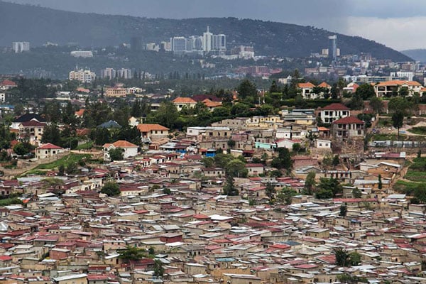 This is Kigali not Bujumbura 😳😆
..

Hama ngo twicare twige 😏😆
#Rwanda #Burundi