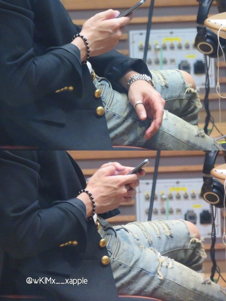 전화하세용~~~
24/∞