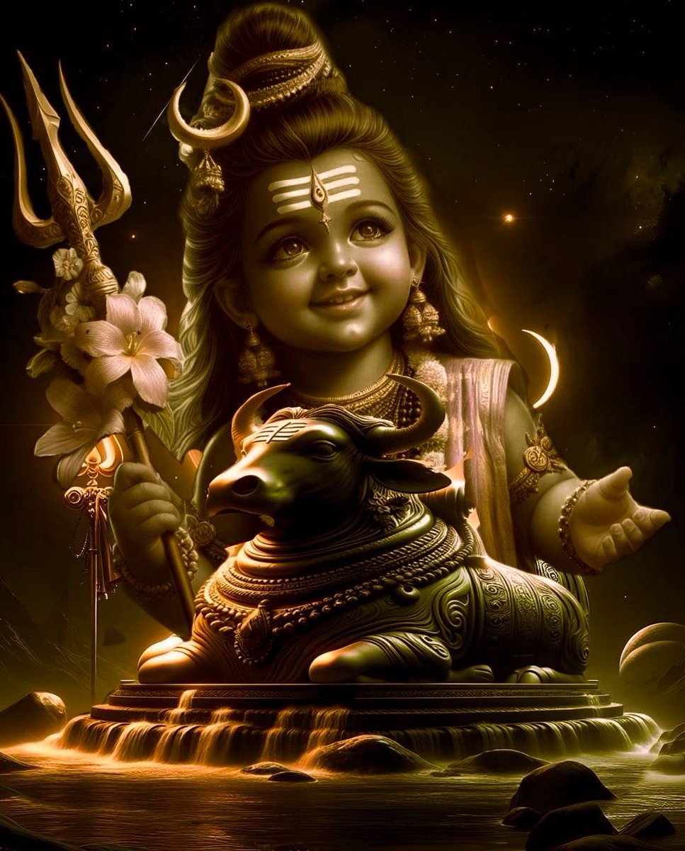 मन में करो सब शिव जी का ध्यान सबसे सुंदर हैं शिव का स्थान ॐ नमः शिवाय