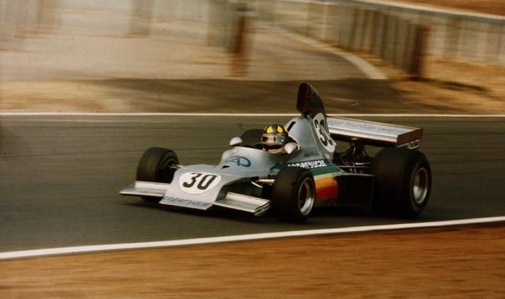 1975 Belgian GP, Zolder 🇧🇪🏁 Wilson Fittipaldi 🇧🇷 Copersucar-Ford FD02 #classic #f1