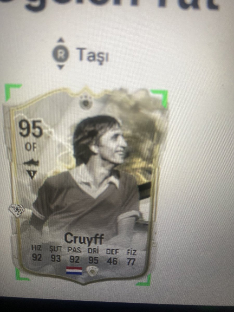 RaitBoyraz1's tweet photo. @box2boxfut https://t.co/zyo1TyBeoo