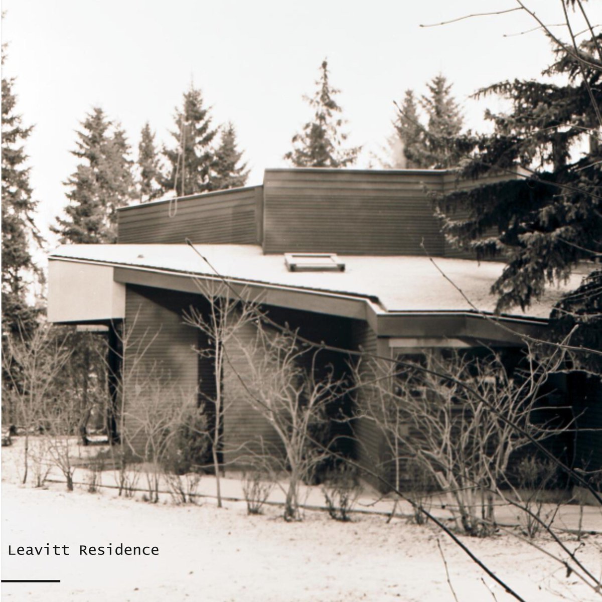 What’s the history of modern architecture in Calgary residential housing? Calgary's post-war buildings, shaped by functionalism and the rugged climate, exhibit a unique foothills architectural style, diverging from national trends.