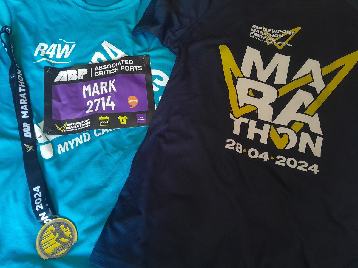 Mark Pedler tweet media