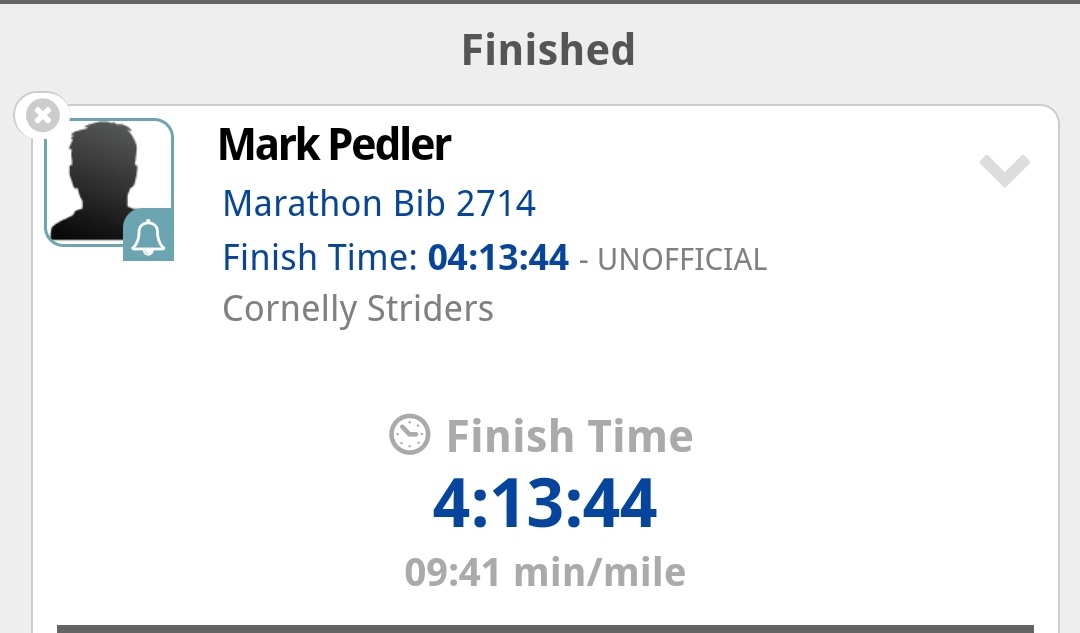 Mark Pedler tweet media