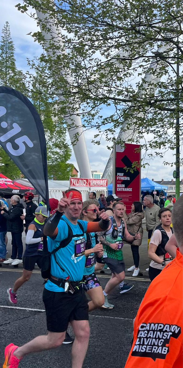 Mark Pedler tweet media