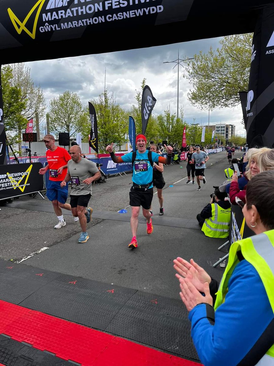 Mark Pedler tweet media