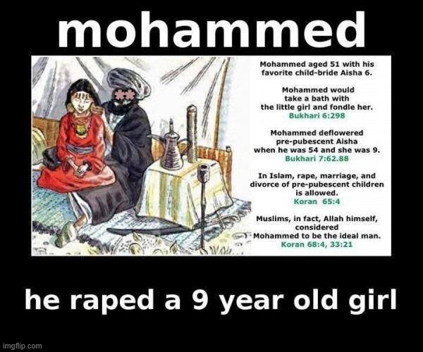 andy_finnigan's tweet photo. I'm finding it hard to believe how many conservatives look at the protests on college campuses and say shiit like.. "those damn communists"  Infatada is not a communist slogan. Stop with the PC🐮💩 and call it what it is.  Cultist Sharia adherents!!   Islam.  there r #nomoderates https://t.co/Y3PnsnPAMz