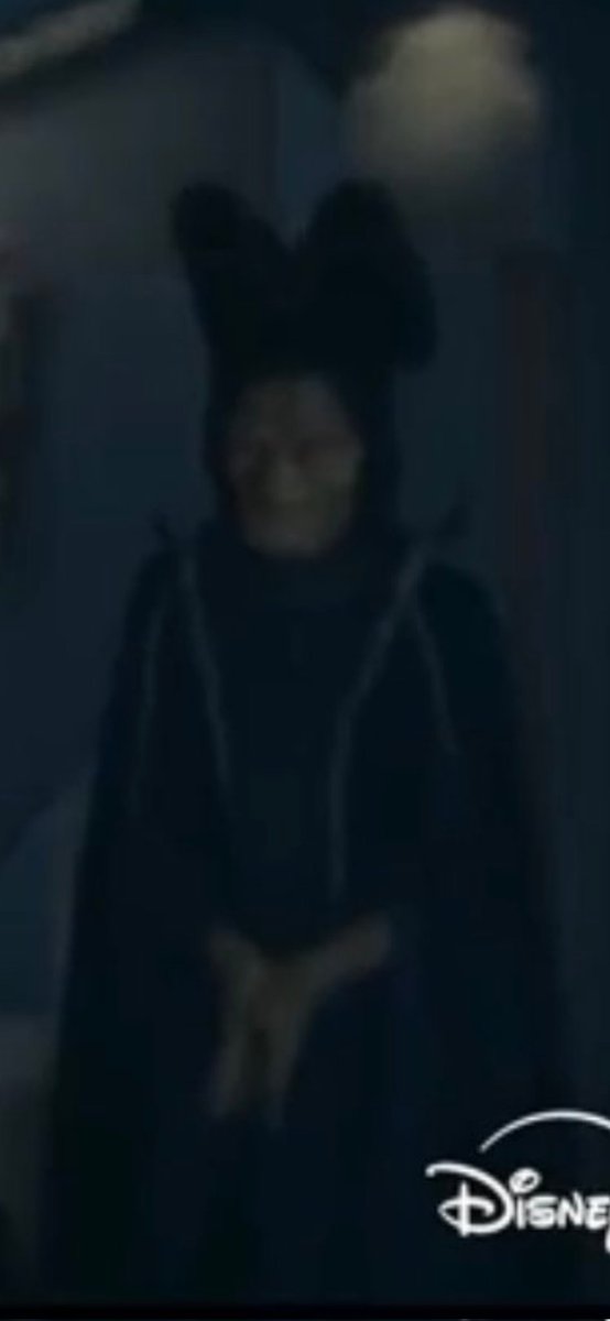 This character will single-handedly revive this franchise.