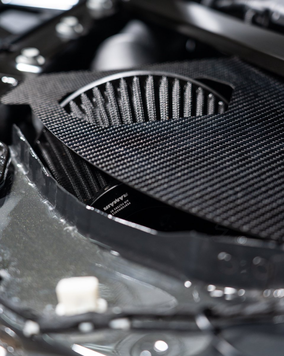 AvonTuning tweet picture
