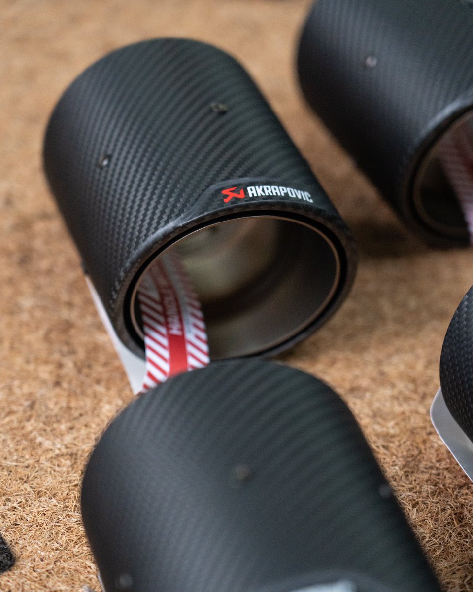Looking for Performance Upgrades? 🏎️

The Avon Tuning Store showcases some of the best manufacturers in the industry, from Exhausts to Intake kits we’ve got you covered.

Visit the AT Store via the link below

💻 store.avontuning.co.uk

#ATStore #UltimateUpgrades #avontuning