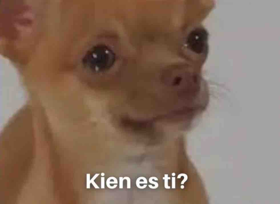 Psicólogo: Tu futuro depende de ti 

Yo: