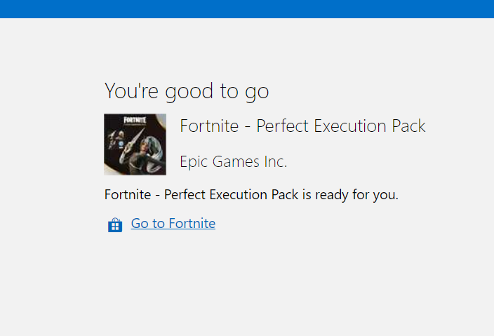 jhicianuy's tweet photo. Thank you very much @hyperbytez and @FocusGives2 for the Perfect Execution pack that I won in the giveaway! 
#focusfnlegit #HyperBytezIsLegit 🔥 🪓 https://t.co/fmjyPfc3vK