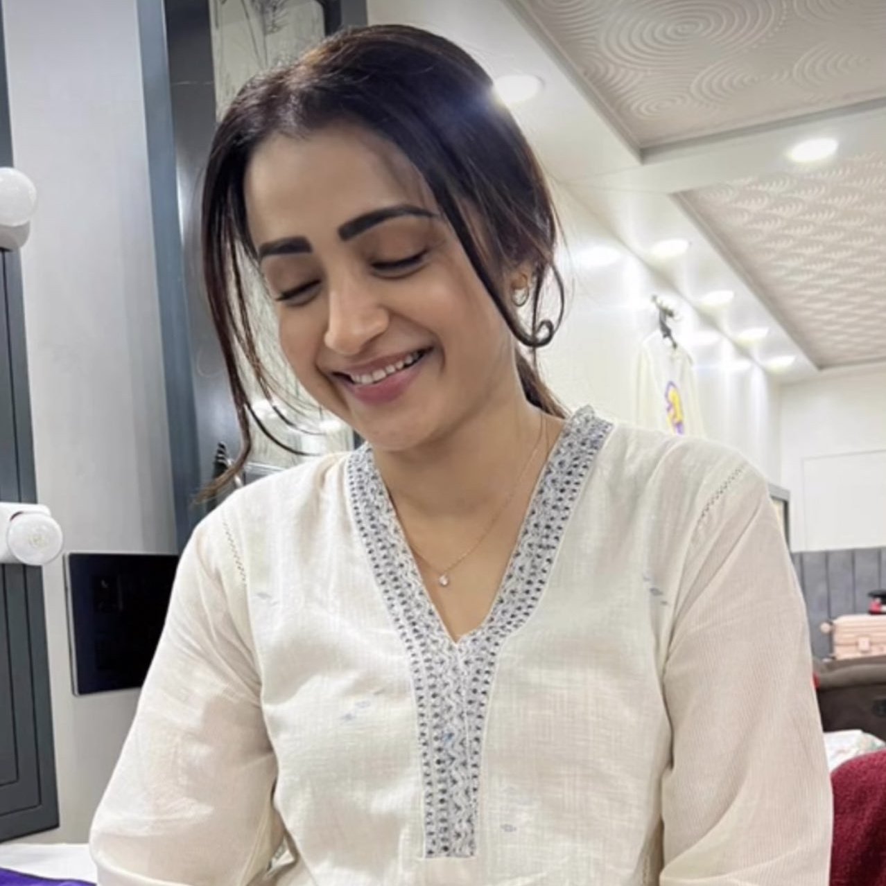 GMRPuujWYAAaHL_?format=jpg&name=large